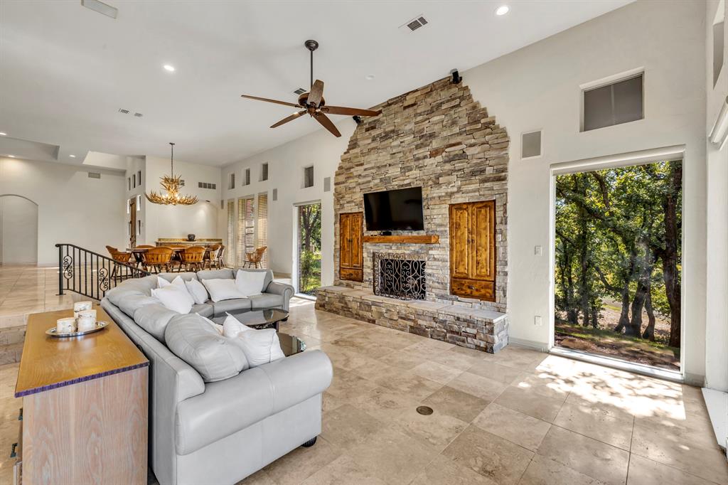 Labrador Bay Estate - Residential