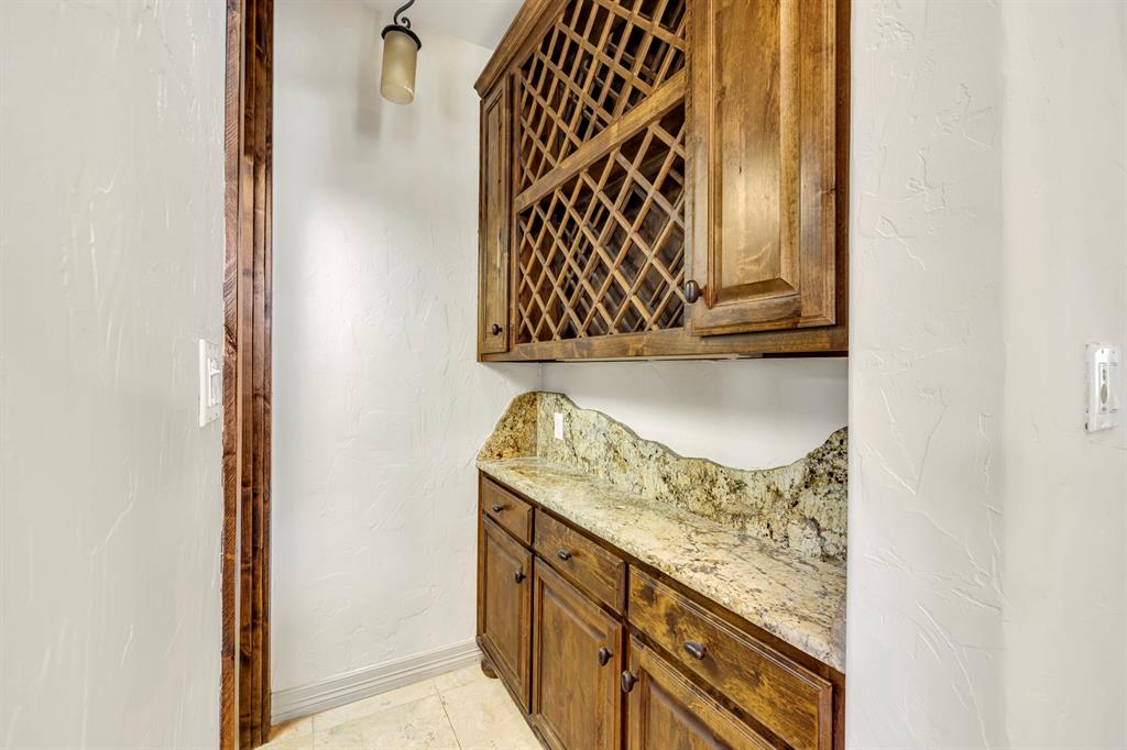 Labrador Bay Estate - Residential