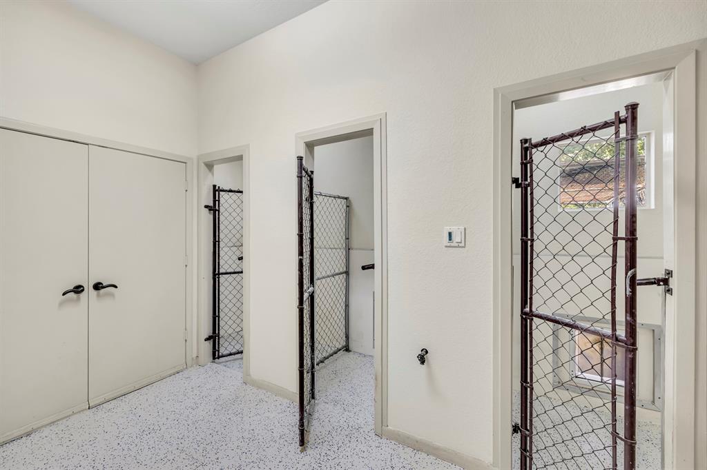 Labrador Bay Estate - Residential