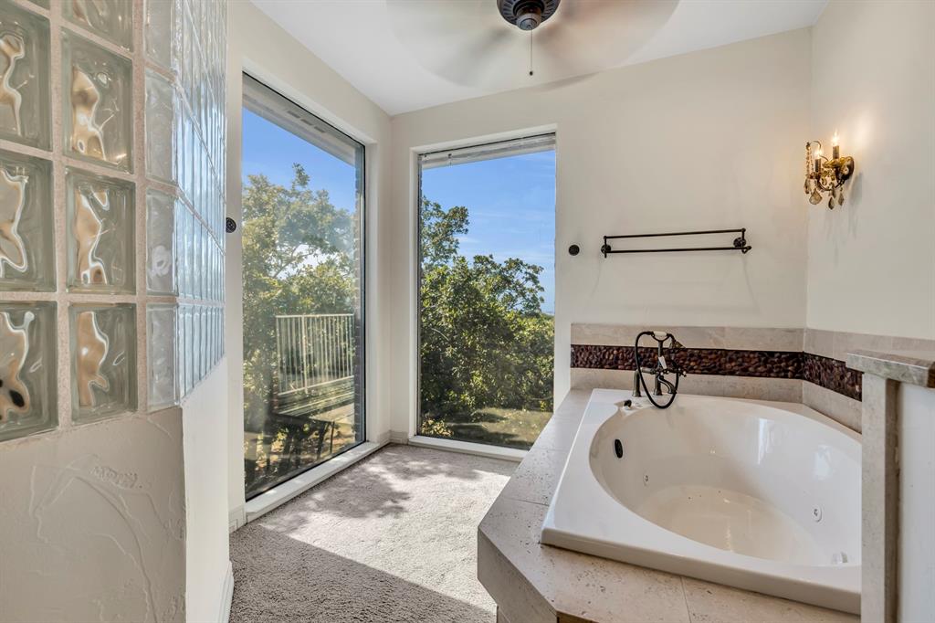 Labrador Bay Estate - Residential