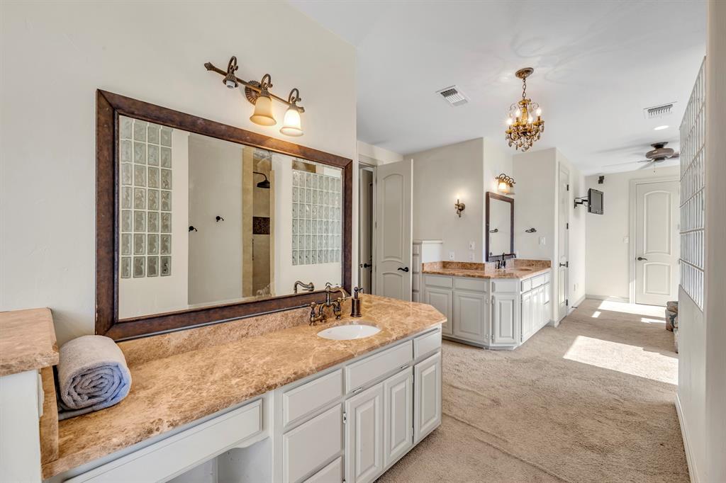 Labrador Bay Estate - Residential