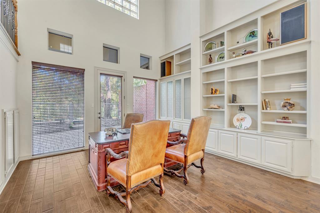 Labrador Bay Estate - Residential