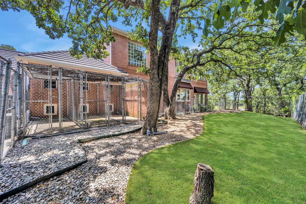 Labrador Bay Estate - Residential