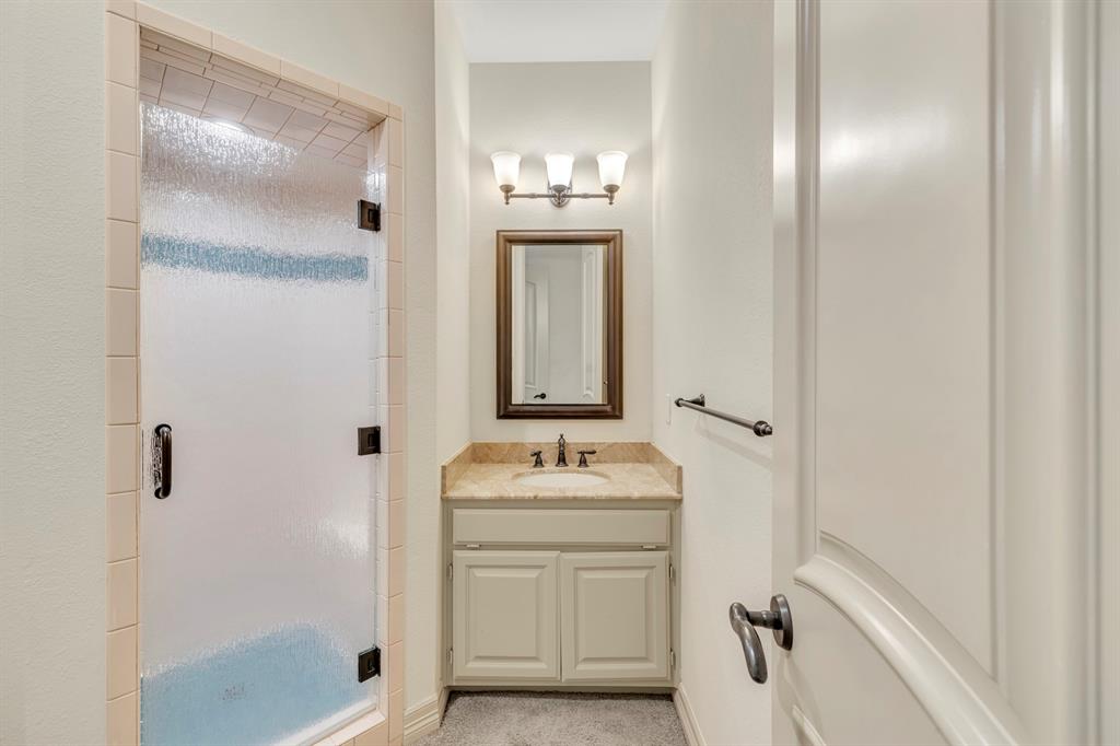 Labrador Bay Estate - Residential