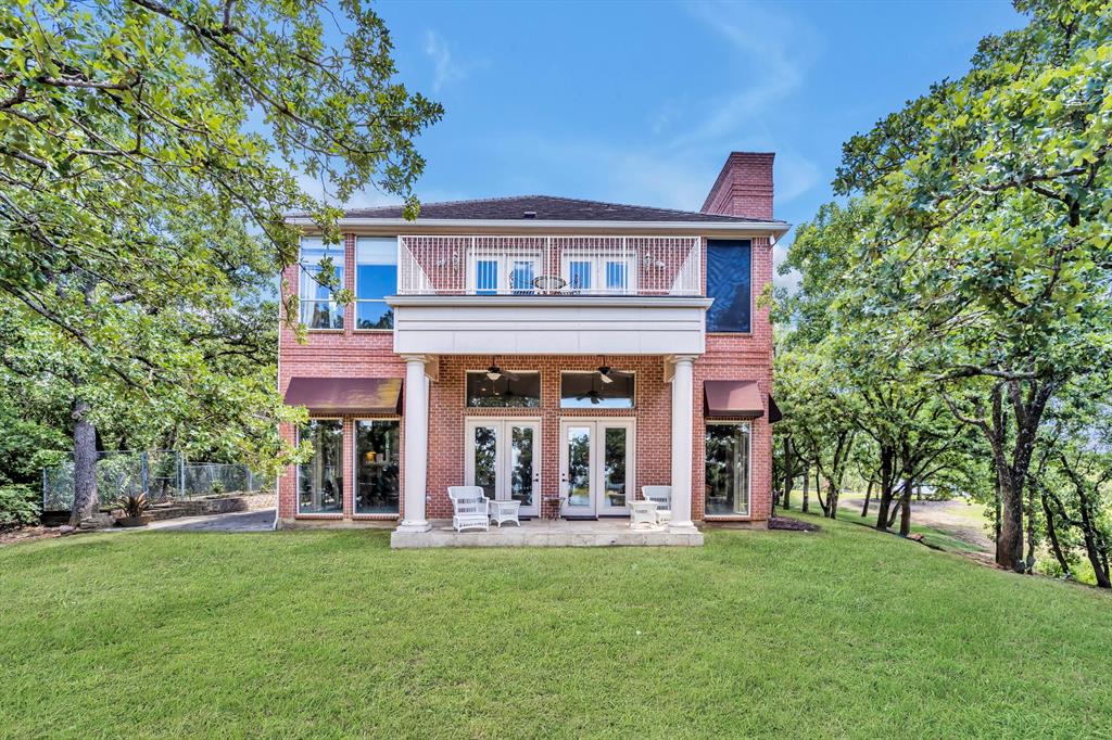 Labrador Bay Estate - Residential