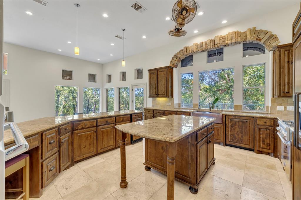 Labrador Bay Estate - Residential