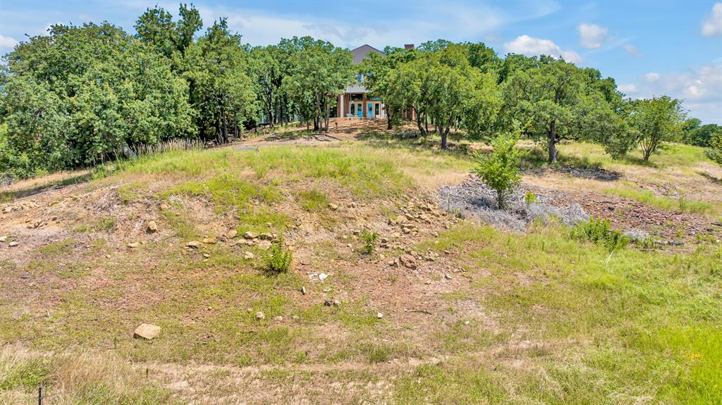 Labrador Bay Estate - Residential