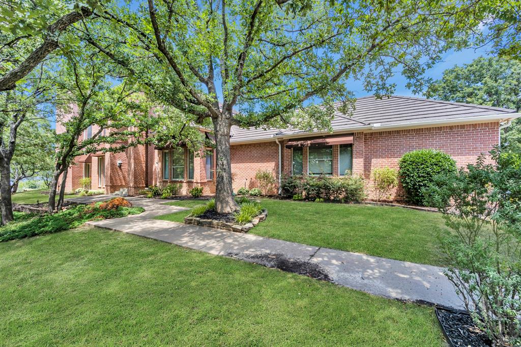 Labrador Bay Estate - Residential