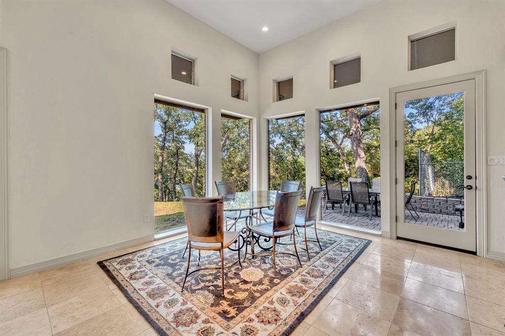 Labrador Bay Estate - Residential