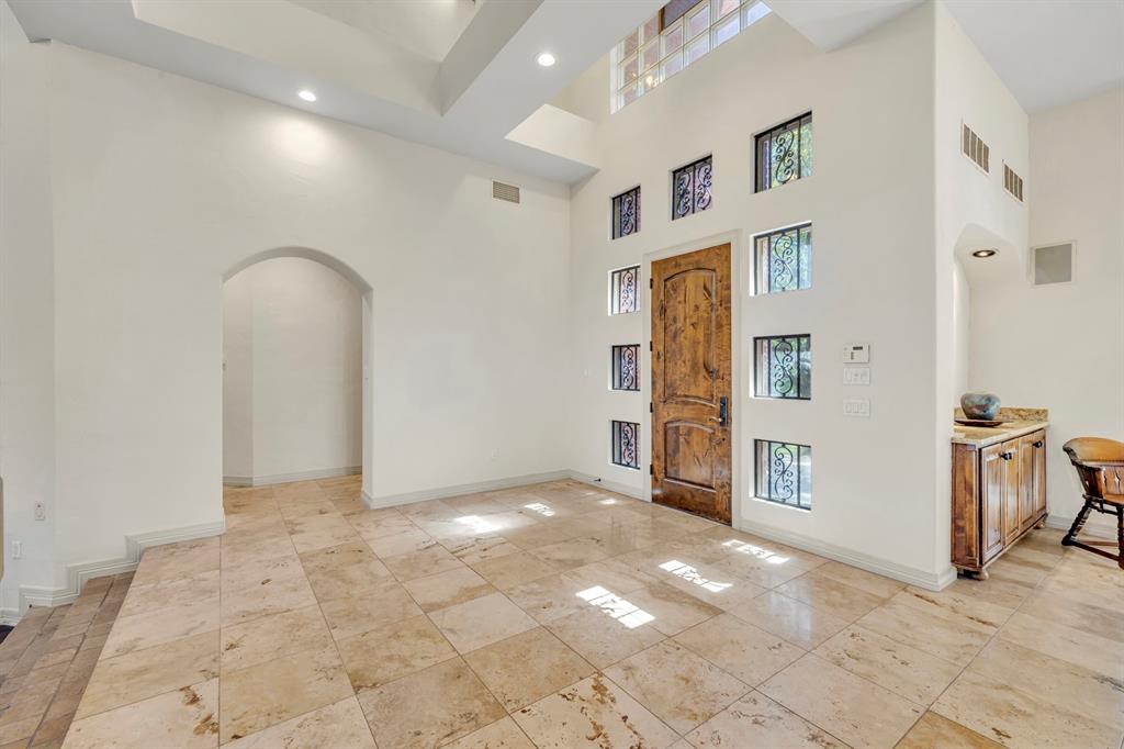 Labrador Bay Estate - Residential