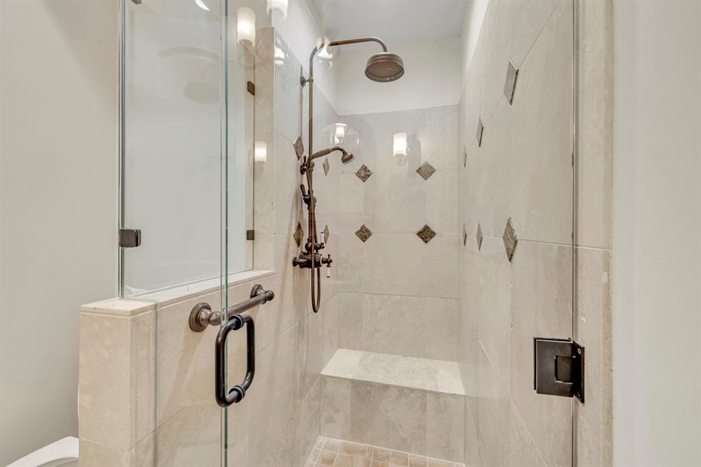 Labrador Bay Estate - Residential