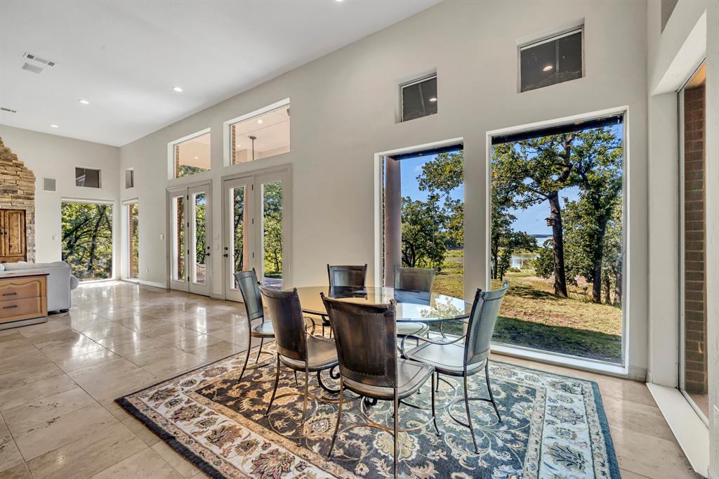 Labrador Bay Estate - Residential