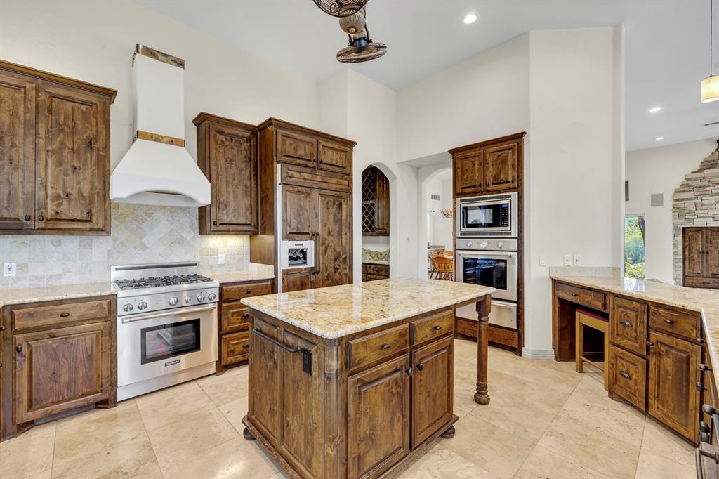 Labrador Bay Estate - Residential