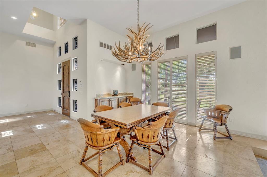 Labrador Bay Estate - Residential