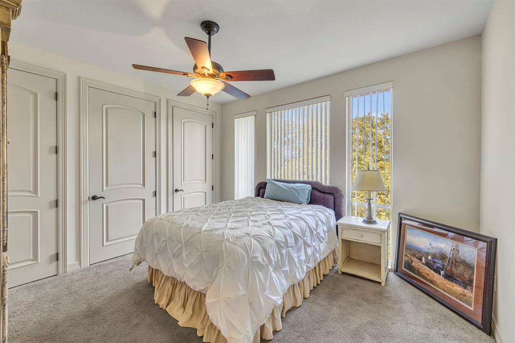 Labrador Bay Estate - Residential