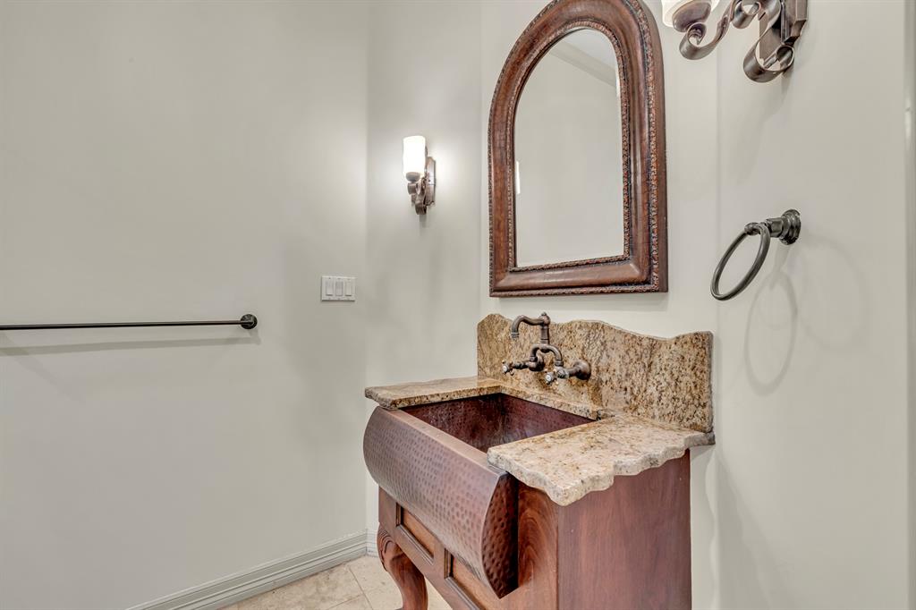 Labrador Bay Estate - Residential