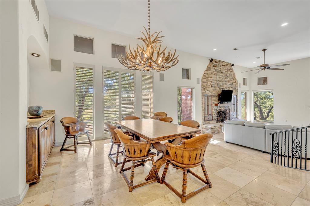 Labrador Bay Estate - Residential