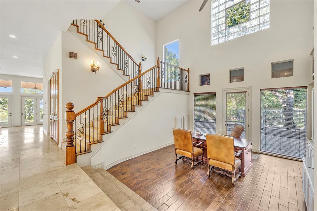 Labrador Bay Estate - Residential