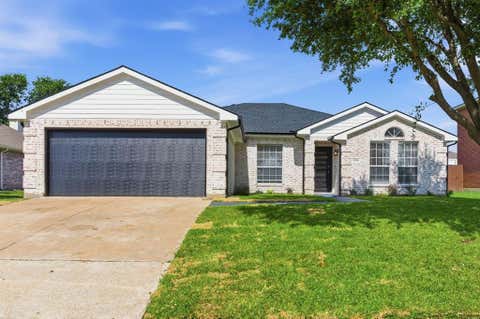 Photo of 1006 Lake Dallas Drive, Wylie, TX 75098 (MLS # 21311115)
