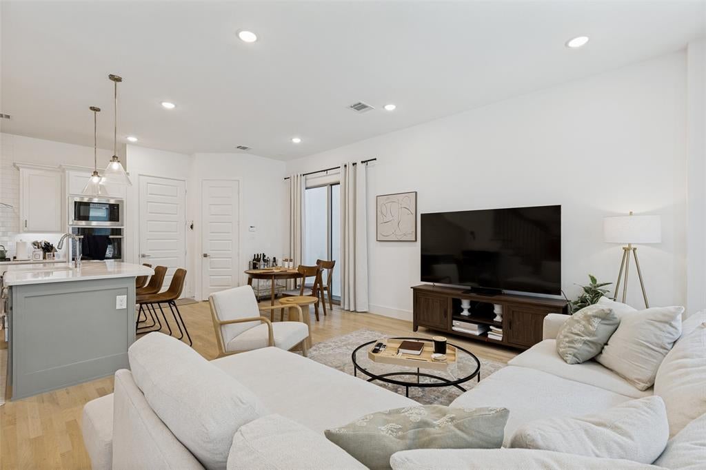 8114 Fallston Court