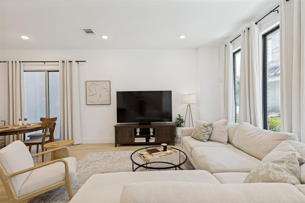 8114 Fallston Court