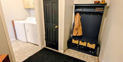 Tiny photo for 1806 Hogan Lane, Mount Pleasant, TX 75455 (MLS # 21197258)