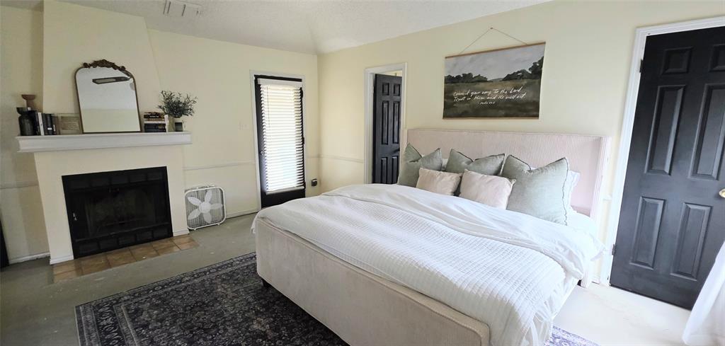 Fairway - Residential