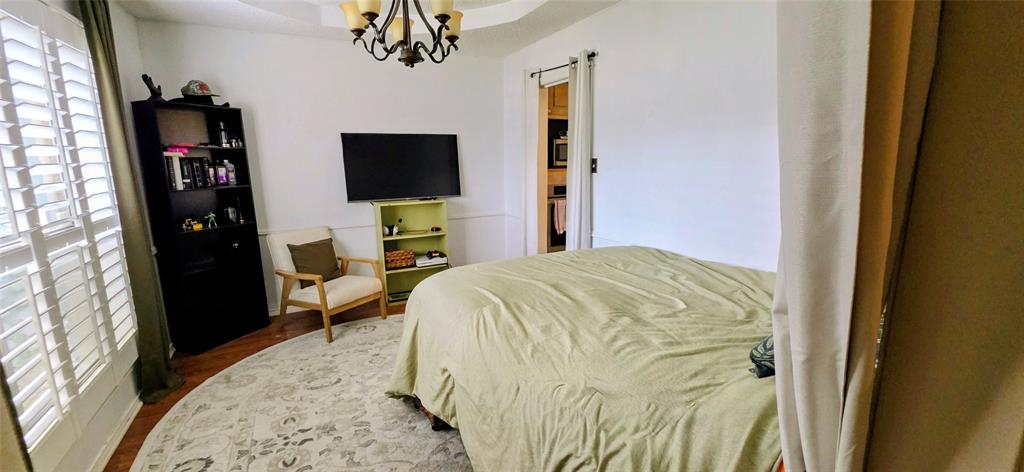 Fairway - Residential