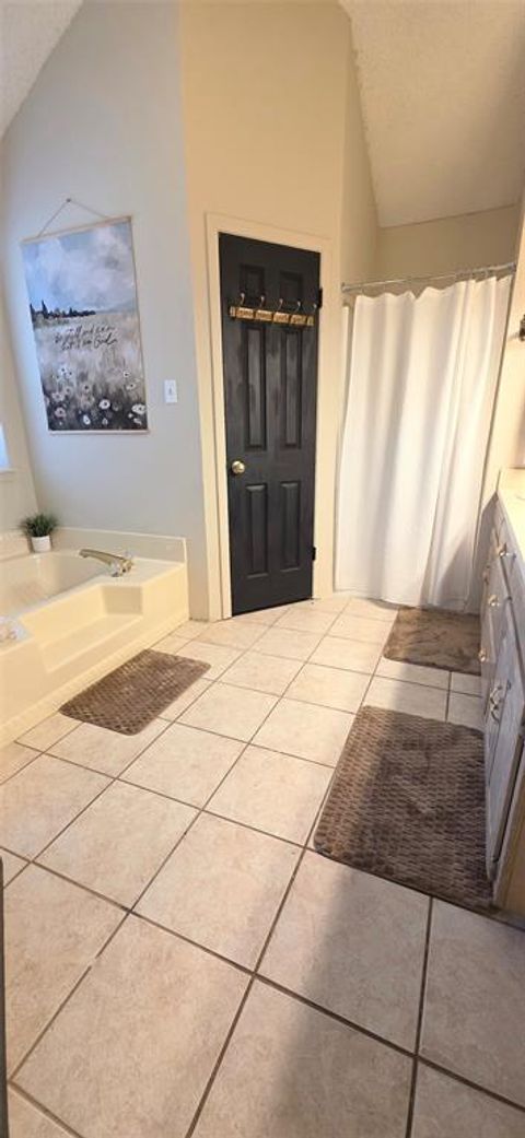 Tiny photo for 1806 Hogan Lane, Mount Pleasant, TX 75455 (MLS # 21197258)