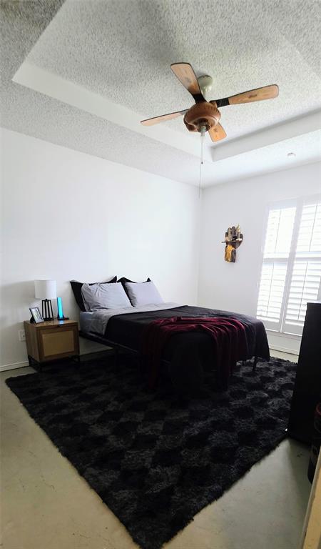 Fairway - Residential