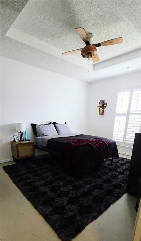 Tiny photo for 1806 Hogan Lane, Mount Pleasant, TX 75455 (MLS # 21197258)