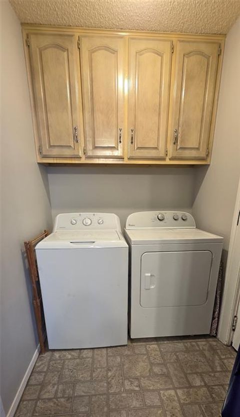 Tiny photo for 1806 Hogan Lane, Mount Pleasant, TX 75455 (MLS # 21197258)