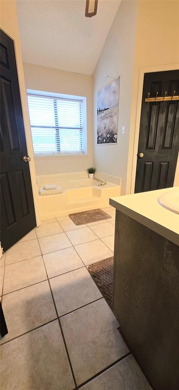 Fairway - Residential