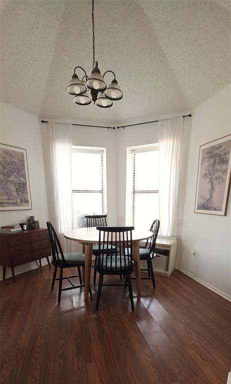 Fairway - Residential