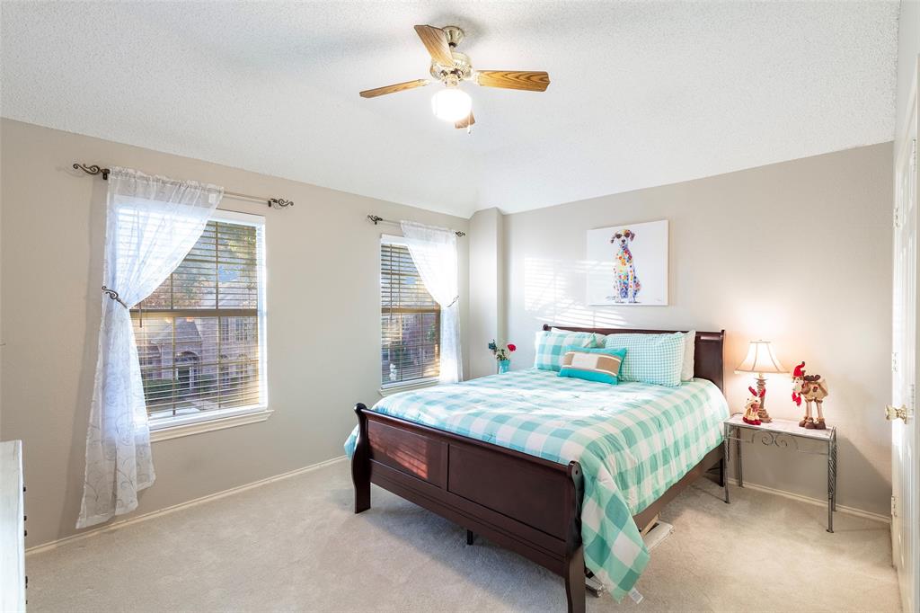 Heritage Park Ph One - Residential