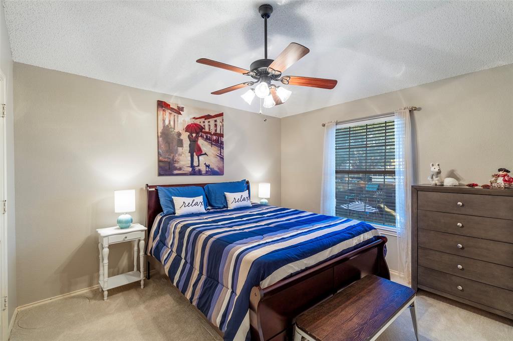 Heritage Park Ph One - Residential