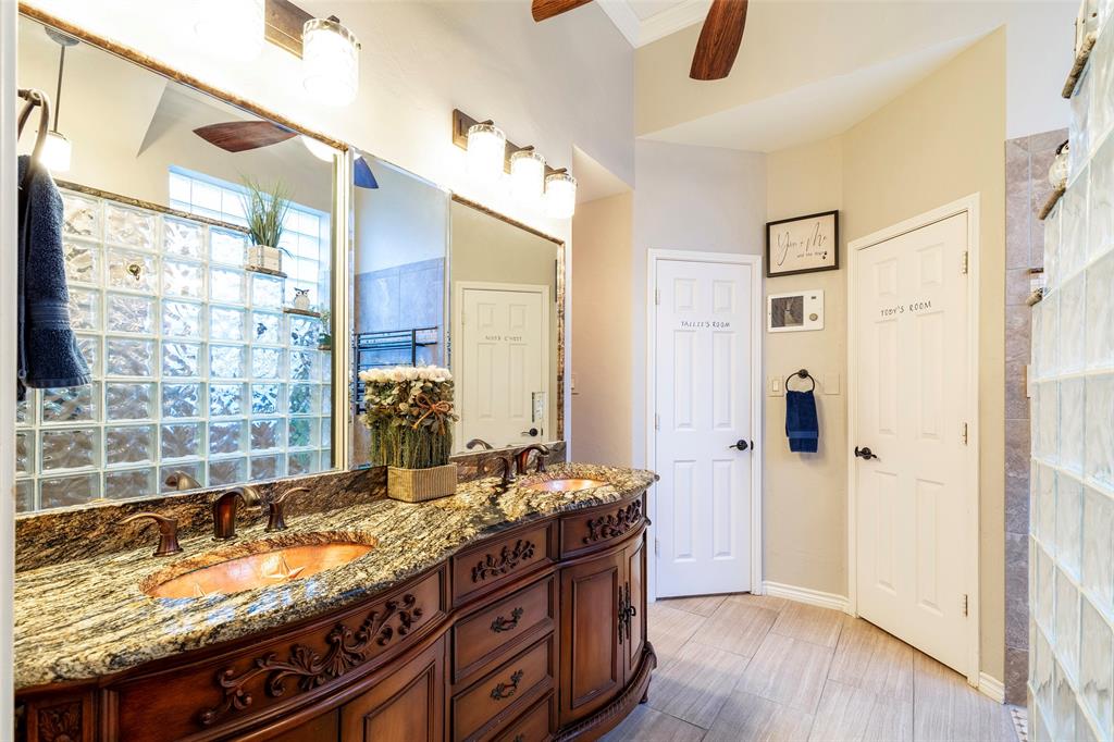 Heritage Park Ph One - Residential