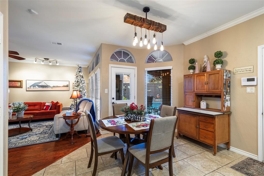 Heritage Park Ph One - Residential