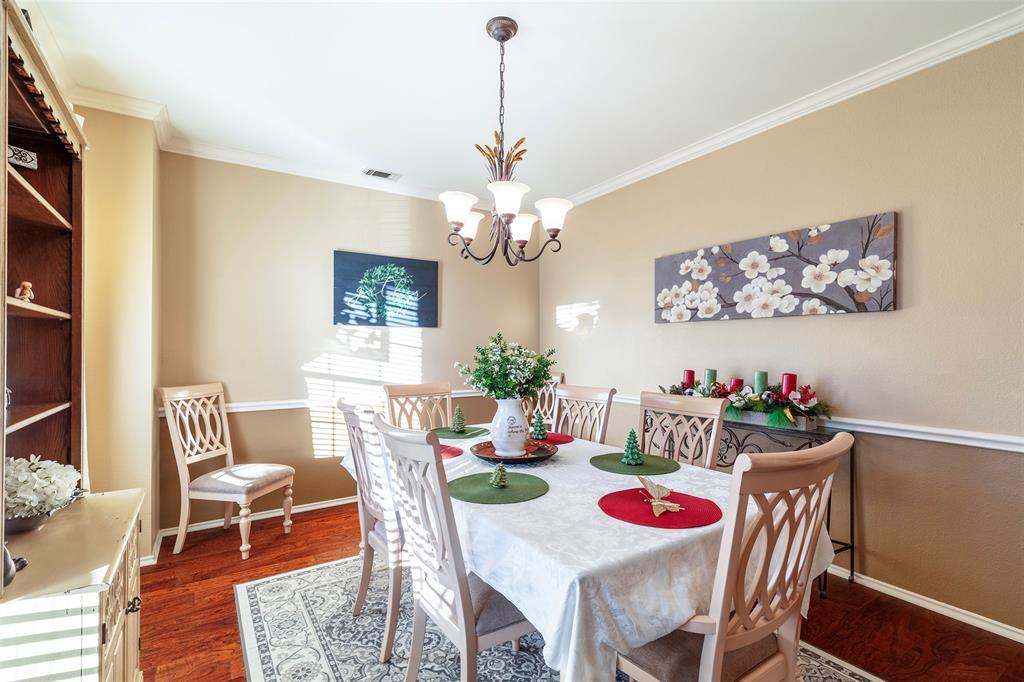 Heritage Park Ph One - Residential