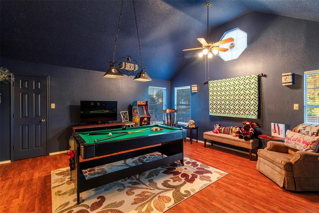 Heritage Park Ph One - Residential