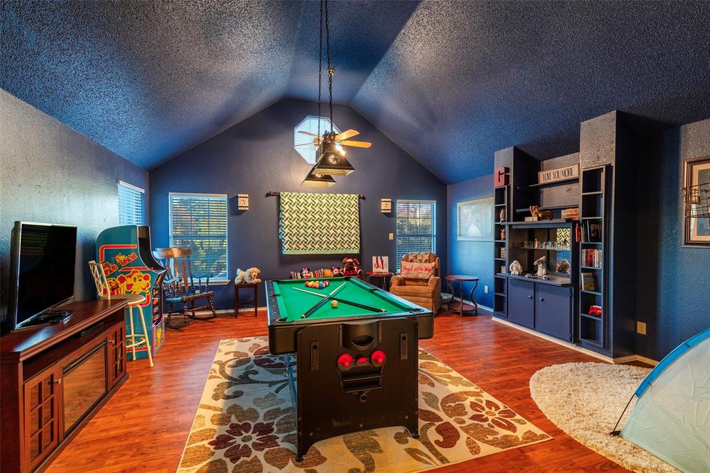 Heritage Park Ph One - Residential