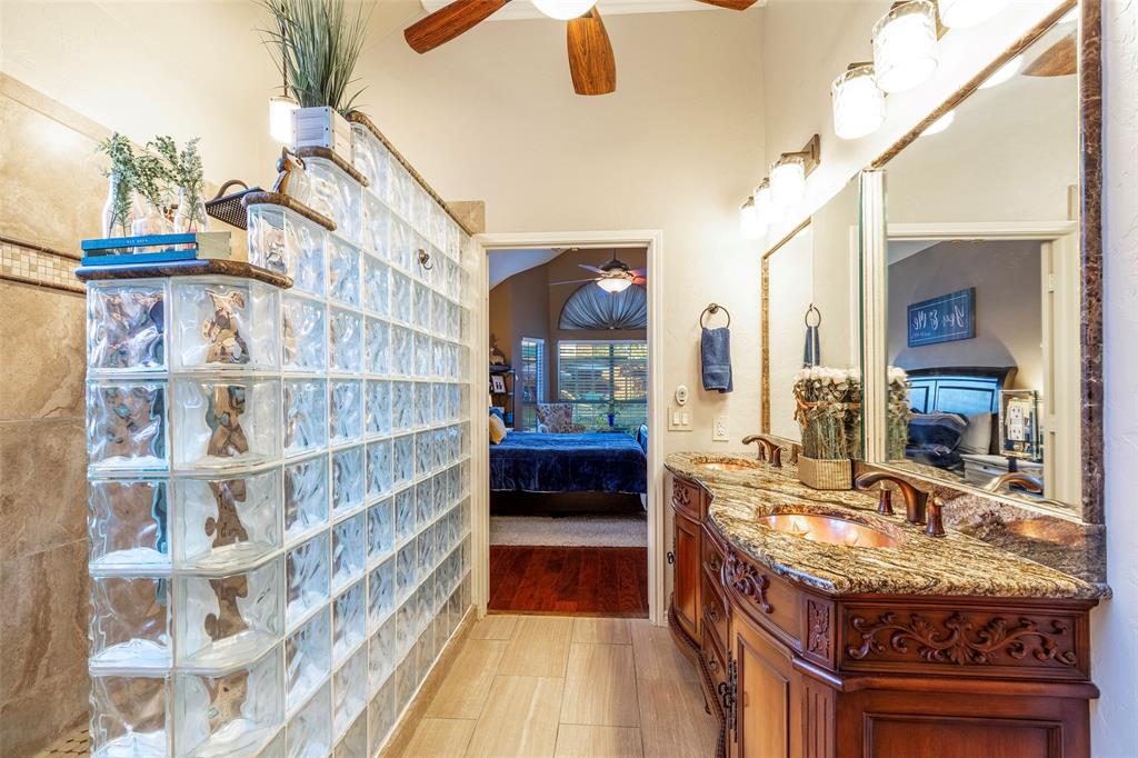 Heritage Park Ph One - Residential