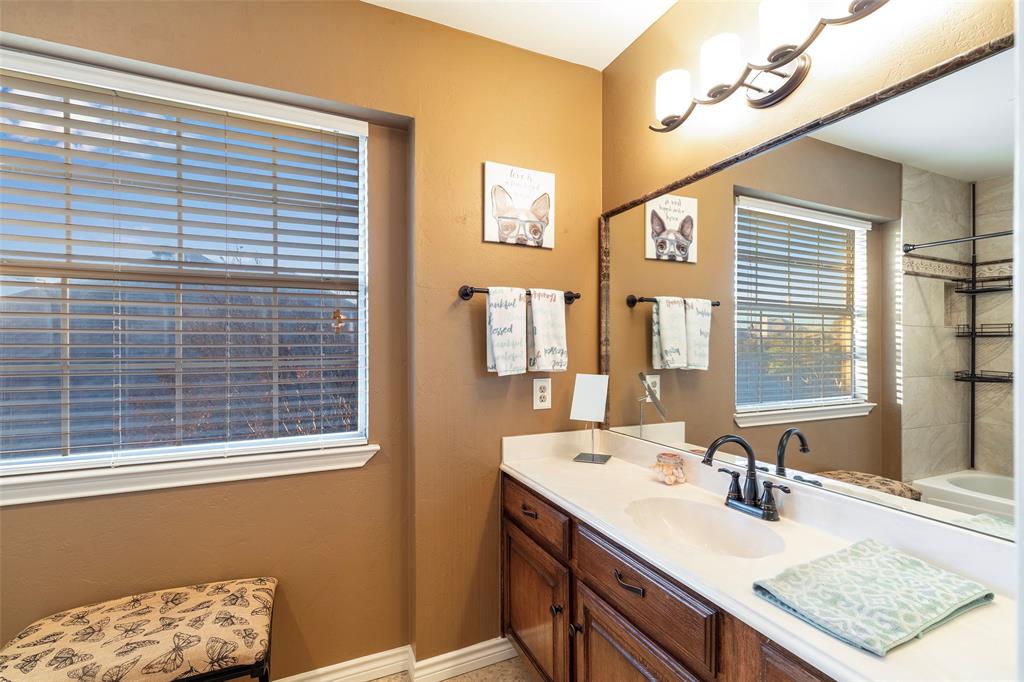 Heritage Park Ph One - Residential