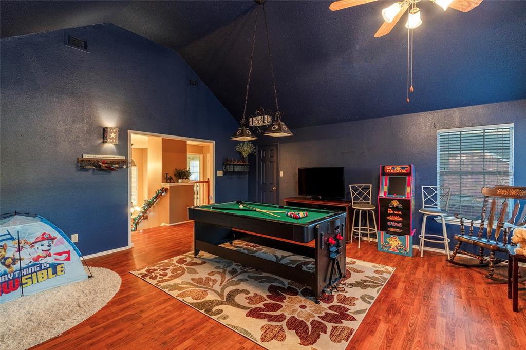 Heritage Park Ph One - Residential