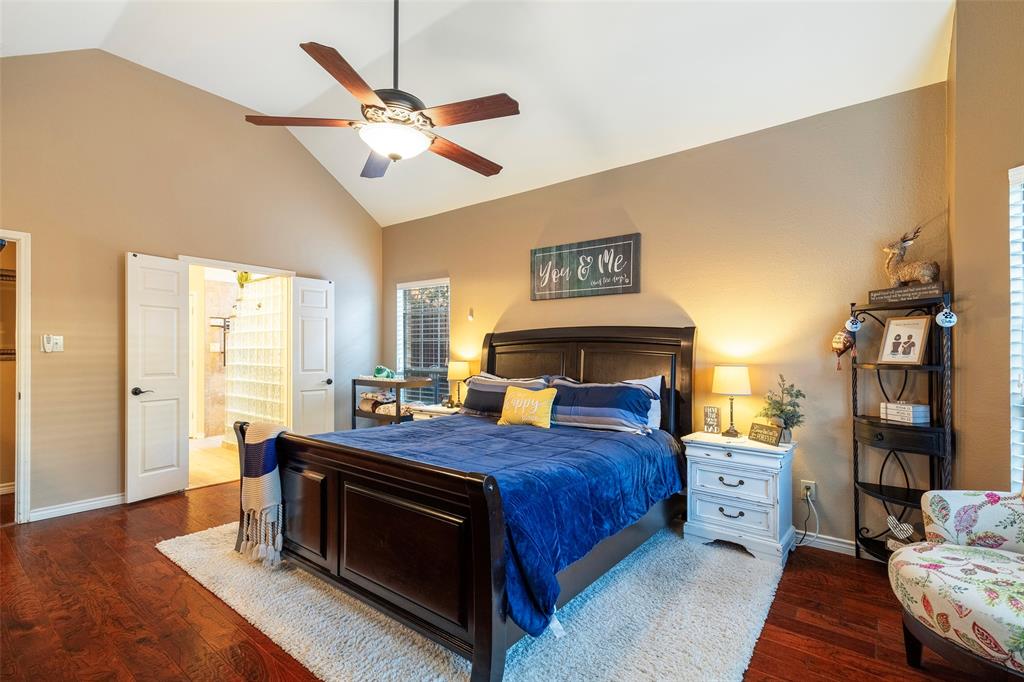 Heritage Park Ph One - Residential