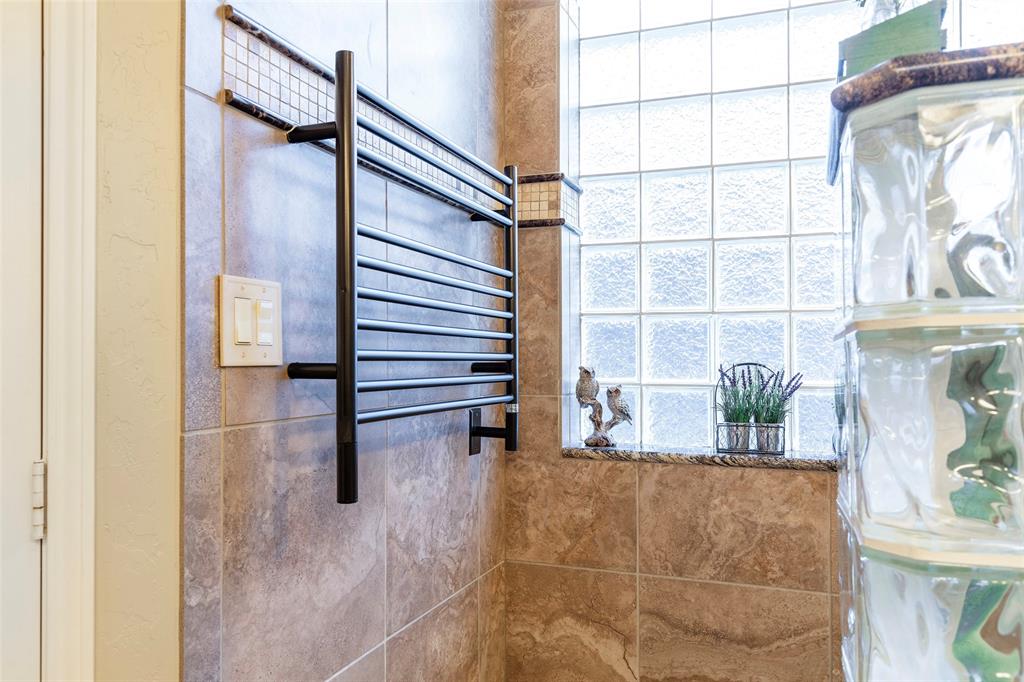 Heritage Park Ph One - Residential