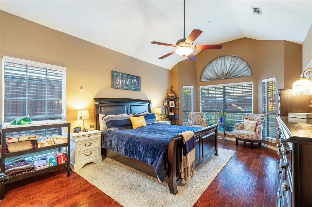 Heritage Park Ph One - Residential