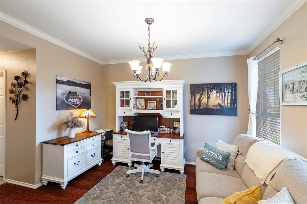 Heritage Park Ph One - Residential