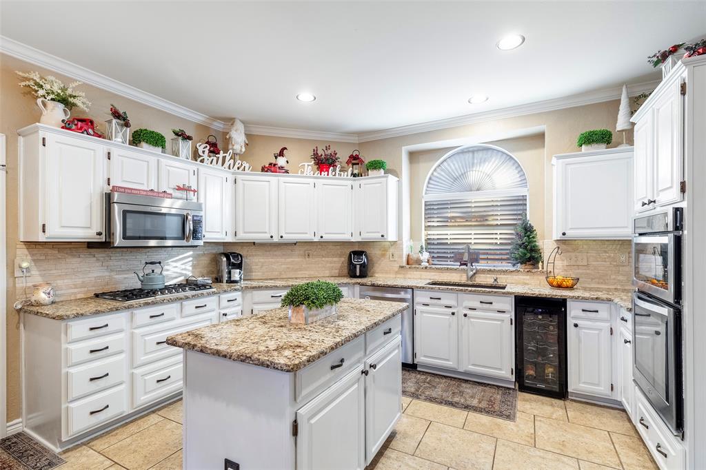 Heritage Park Ph One - Residential