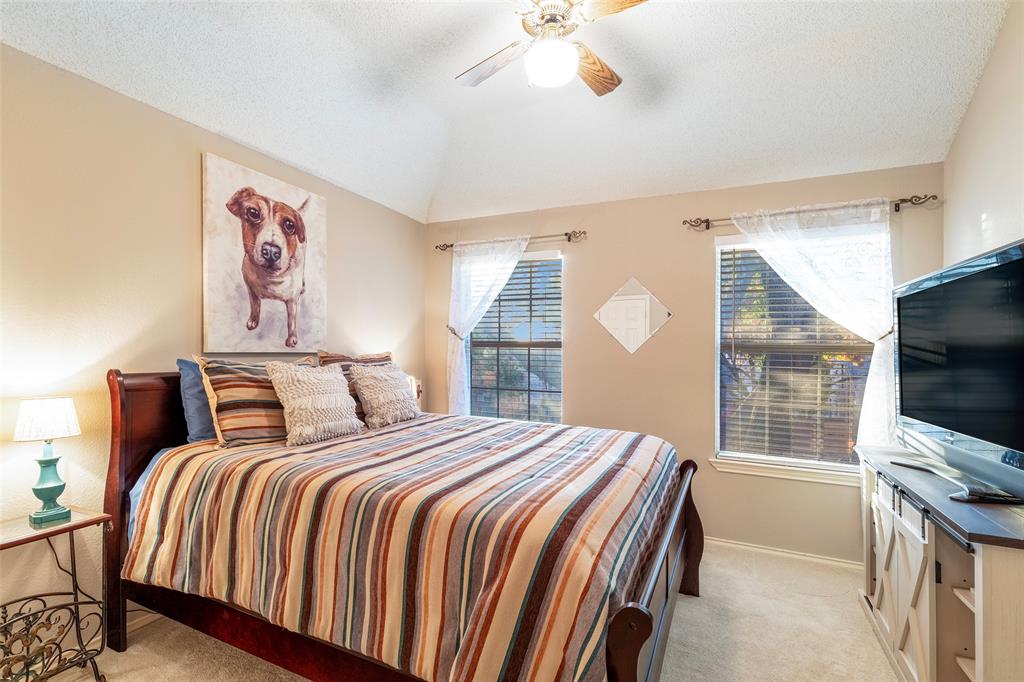 Heritage Park Ph One - Residential